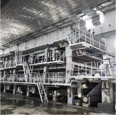 98-99,50% de teneur en aluminium Éléments de déshydratation personnalisés pour la production de papier