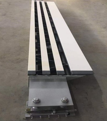 Processus de forgeage La clé d'une solution efficace de déshydratation pour les pièces de fabrication de papier