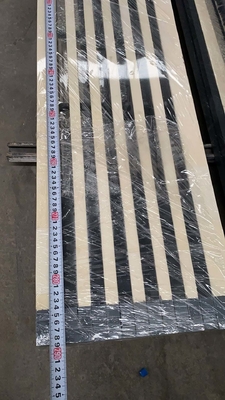 Boîtes à hydroplants pour la fabrication de papier