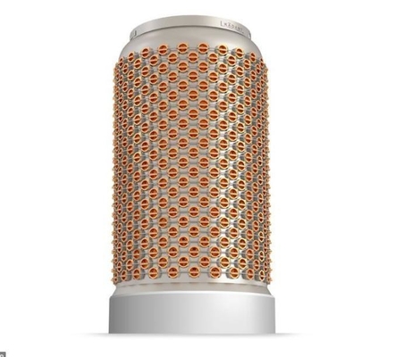 Outils d'installation professionnels personnalisés pour Am80 Hydrocyclone Service après-vente Oui