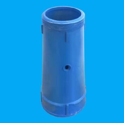 Top- CPL350 Système de nettoyage centrifuge pour machine de fabrication de pâte à papier sans traitement