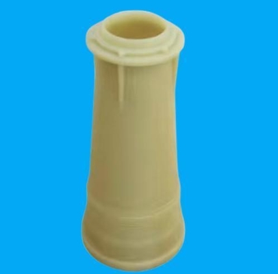 Top- CPL350 Système de nettoyage centrifuge pour machine de fabrication de pâte à papier sans traitement