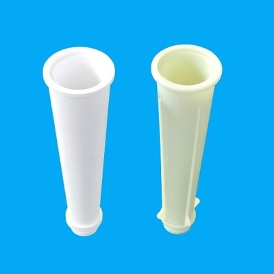 Glv700 Hydrocyclone à faible consistance Solution solide et durable pour la pulpe à papier