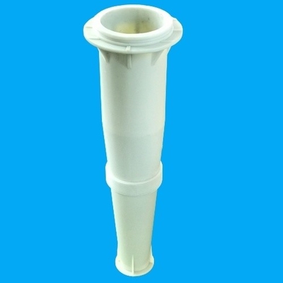 Glv700 Hydrocyclone à faible consistance Solution solide et durable pour la pulpe à papier