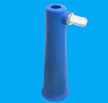 CLP350 LC Séparation des fibres et des contaminants par un nettoyant sans traitement