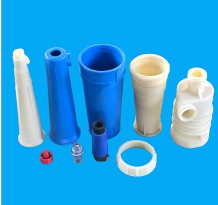 CLP350 LC Séparation des fibres et des contaminants par un nettoyant sans traitement