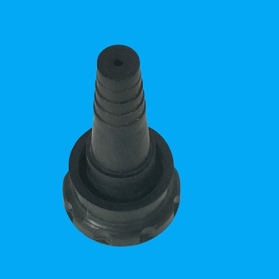 Fabrication de papier et de pâte à papier Rb 77 Système de nettoyage centrifuge OEM Haute efficacité