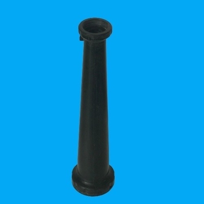Fabrication de papier et de pâte à papier Rb 77 Système de nettoyage centrifuge OEM Haute efficacité
