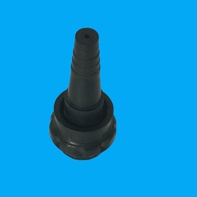 Fabrication de papier et de pâte à papier Rb 77 Système de nettoyage centrifuge OEM Haute efficacité
