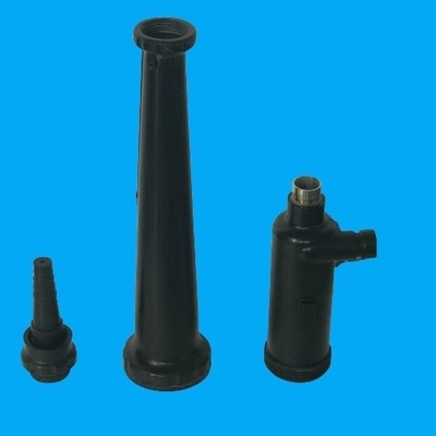 Fabrication de papier et de pâte à papier Rb 77 Système de nettoyage centrifuge OEM Haute efficacité