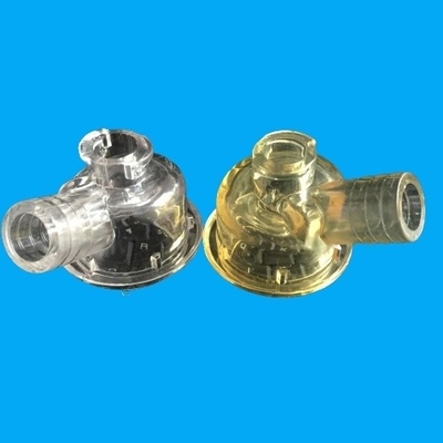Cleanpack 700 Clp700 Centrifugeuse à base de plastique et de céramique