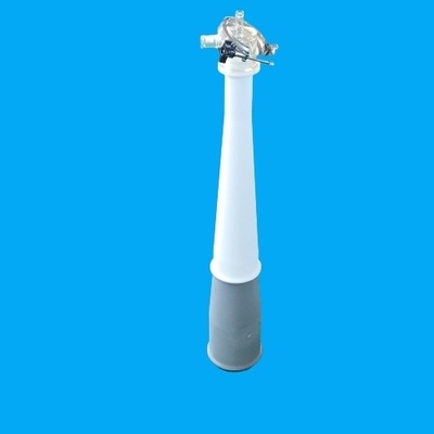 Cleanpack 700 Clp700 Centrifugeuse à base de plastique et de céramique