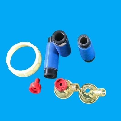 Cleanpack 700 Clp700 Centrifugeuse à base de plastique et de céramique
