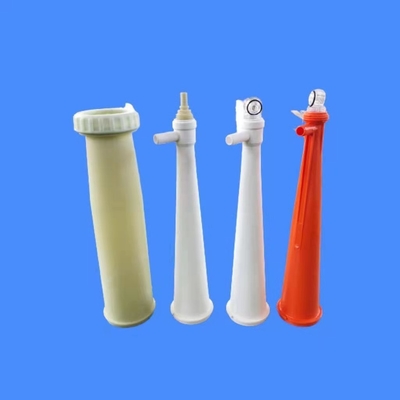 Ts/Sc133 Système de centrifugeur à faible consistance pour usine de pâte à papier