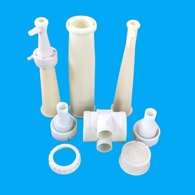 Ts/Sc 133 Nettoyeur de pâte à papier centrifuge de faible consistance approuvé RoHS pour la production de papier
