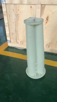 Non personnalisé ensemble complet Celleco Twister Cleaner pour le papier épais dans la machine de broyage du papier