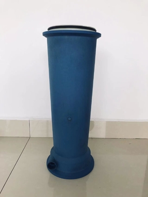 Non personnalisé ensemble complet Celleco Twister Cleaner pour le papier épais dans la machine de broyage du papier