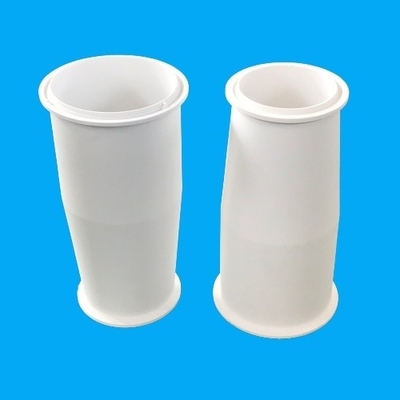 Nettoyeurs centrifuges HCL5 efficaces pour la production de pâte à papier par usine de papier