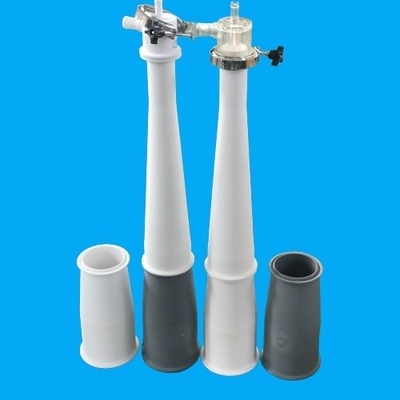 Révolutionnez votre usine de pâte à papier avec le système de centrifugeuse à faible consistance HCL5