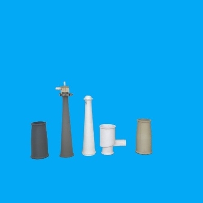 Révolutionnez votre usine de pâte à papier avec le système de centrifugeuse à faible consistance HCL5