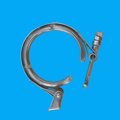 Système de purification centrifugeuse KS900 pour usine de papier et processus de fabrication de fonderie