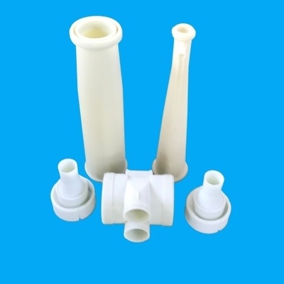 TC/SC133 Nettoyeur centrifugeur à faible consistance pour des performances de nettoyage constantes