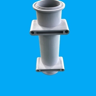 HCl 5 certifié CE Hydrocyclone à faible consistance pour usine de pâte à papier Offre concurrentielle