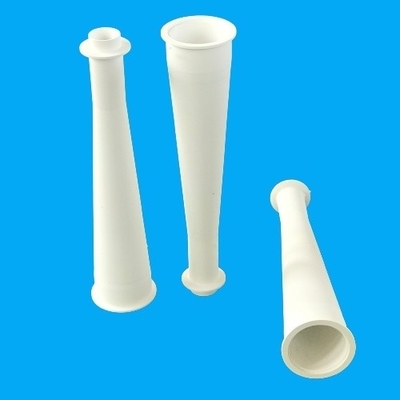 HCl 5 certifié CE Hydrocyclone à faible consistance pour usine de pâte à papier Offre concurrentielle