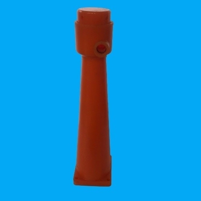 CT30 et CT60 Système de purification centralisée Parfait pour les usines de papier Couleur du cône supérieur