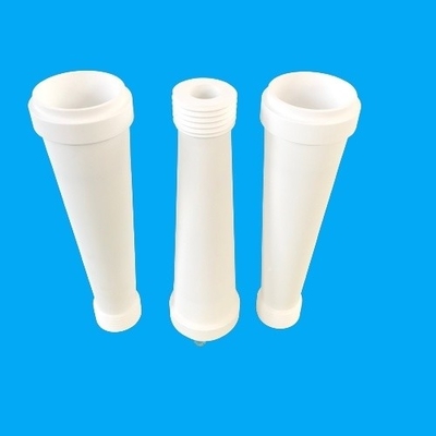 Système de nettoyage centrifugeur à faible consistance pour usine de papier