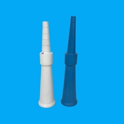 Séparateur centrifuge de pâte de papier KS160 pour une élimination optimale des contaminants