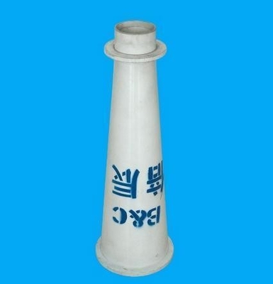 KS900 Nettoyeur à basse densité en plastique pour les déchets de papier