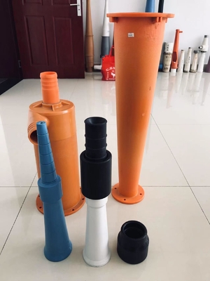 LT3 Nettoyeur léger, plus efficace et certifié RoHS pour les usines de papier