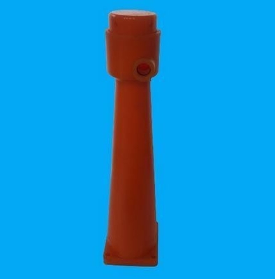 Équipement pour la fabrication de papier Nettoyeur à faible consistance CT30 et CT60 sans traitement
