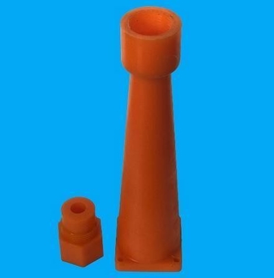 Équipement pour la fabrication de papier Nettoyeur à faible consistance CT30 et CT60 sans traitement