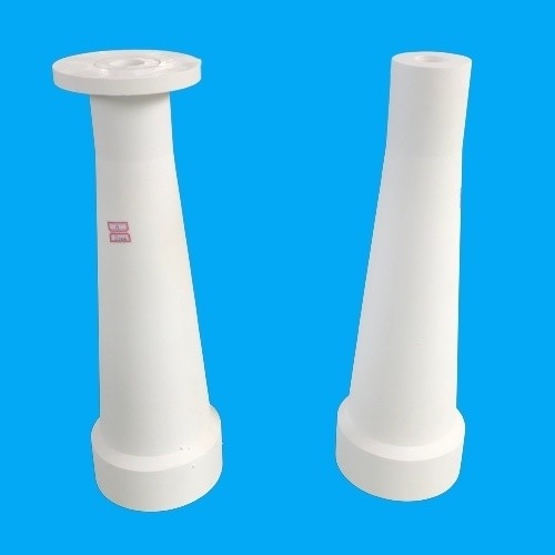 CT30 et CT60 Nettoyeur de pâte à papier centrifugeable bas choix supérieur pour ISO 9001 2008 Certifié
